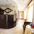 M.U.N., private accommodation in city Petrovac, Montenegro